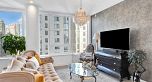 1505 885 Cambie Street