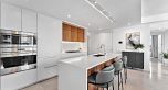 1505 885 Cambie Street