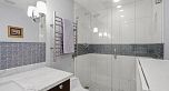 1344 W 7th Avenue