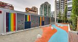 1506 1277 Hornby Street