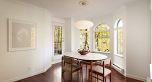603 888 Bute Street