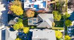 1881 Whyte Avenue