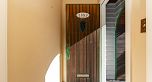 1881 Whyte Avenue