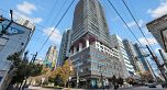 1505 885 Cambie Street