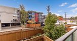 207 550 E 7th Avenue