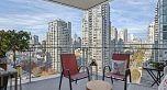 1505 885 Cambie Street