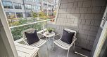 322 638 W 7th Avenue
