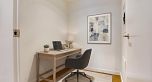1506 1277 Hornby Street