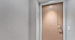 1505 885 Cambie Street
