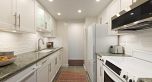603 888 Bute Street