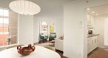 603 888 Bute Street