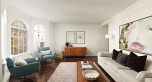 603 888 Bute Street