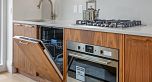 410 2550 Garden Drive