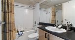 306 1688 Robson Street