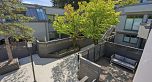 1344 W 7th Avenue