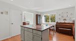 1344 W 7th Avenue