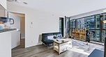 806 1367 Alberni Street
