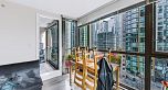 806 1367 Alberni Street
