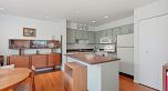 1344 W 7th Avenue