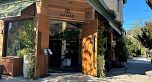 661 2080 W Broadway