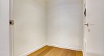 1506 1277 Hornby Street