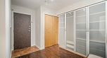 322 638 W 7th Avenue