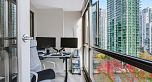 806 1367 Alberni Street