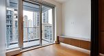 1506 1277 Hornby Street