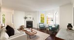 603 888 Bute Street