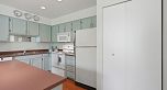 1344 W 7th Avenue