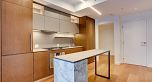 1506 1277 Hornby Street