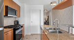 703 1495 Richards Street