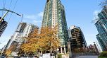 806 1367 Alberni Street