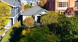 1881 Whyte Avenue