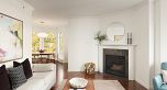 603 888 Bute Street