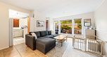 1855 Whyte Avenue