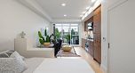 410 2550 Garden Drive