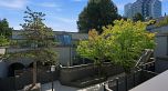 1344 W 7th Avenue