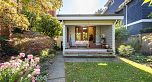 1881 Whyte Avenue