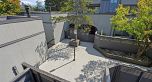 1344 W 7th Avenue