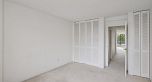 301 1995 Beach Avenue