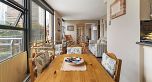 306 1688 Robson Street