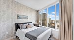 1505 885 Cambie Street