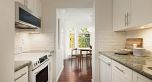 603 888 Bute Street