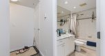 806 1367 Alberni Street