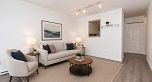 305 888 Pacific Street