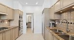 103 323 Jervis Street