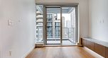 1506 1277 Hornby Street