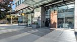1505 885 Cambie Street