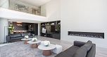 1505 885 Cambie Street
